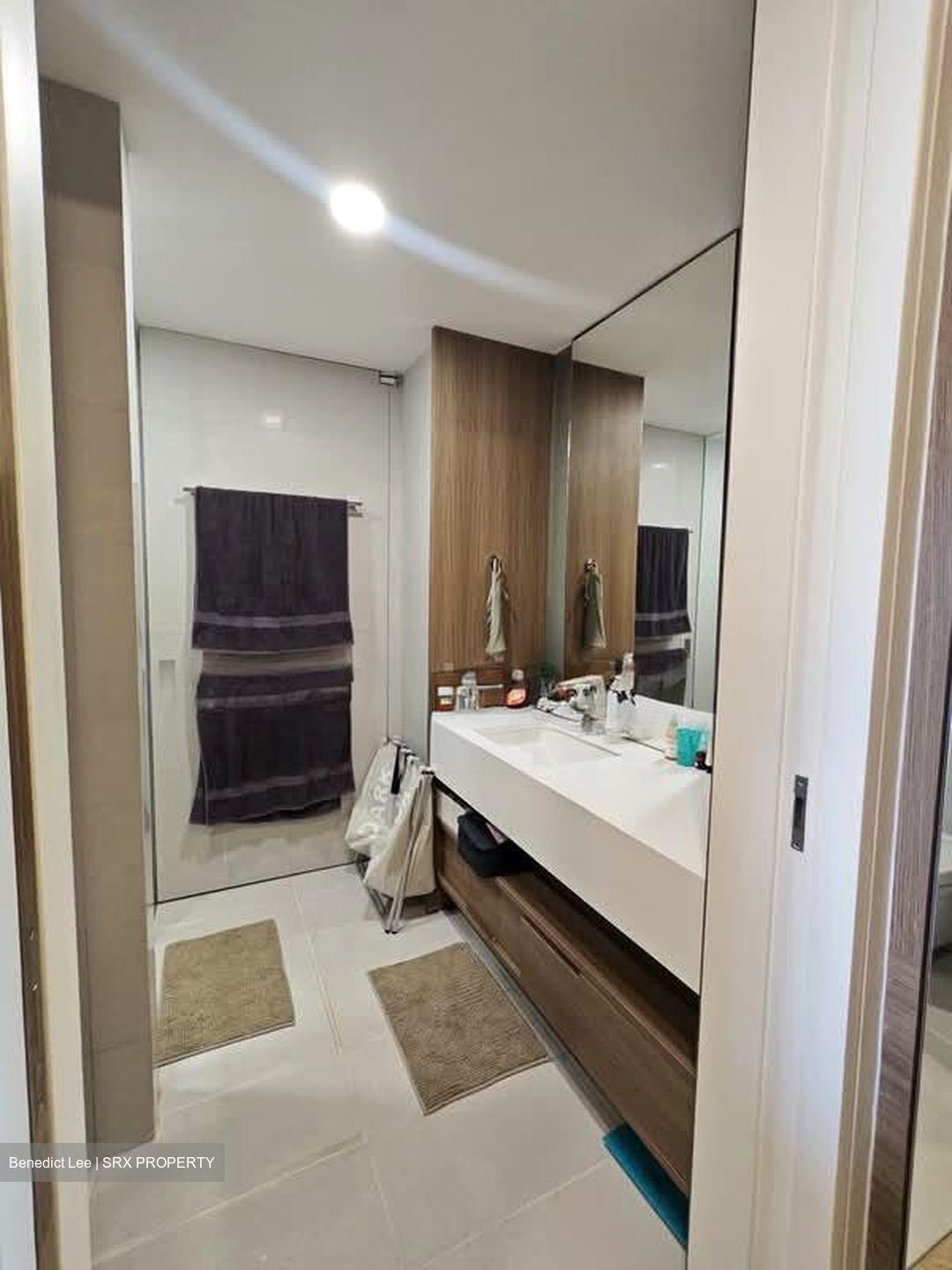 Echelon (D3), Condominium #591320541